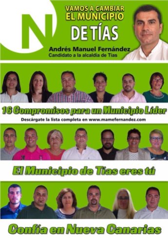1-lista-electoral-nc-tias-mayo-2015